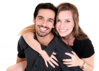 Ortodontia Autoligável Tratamento odontológico