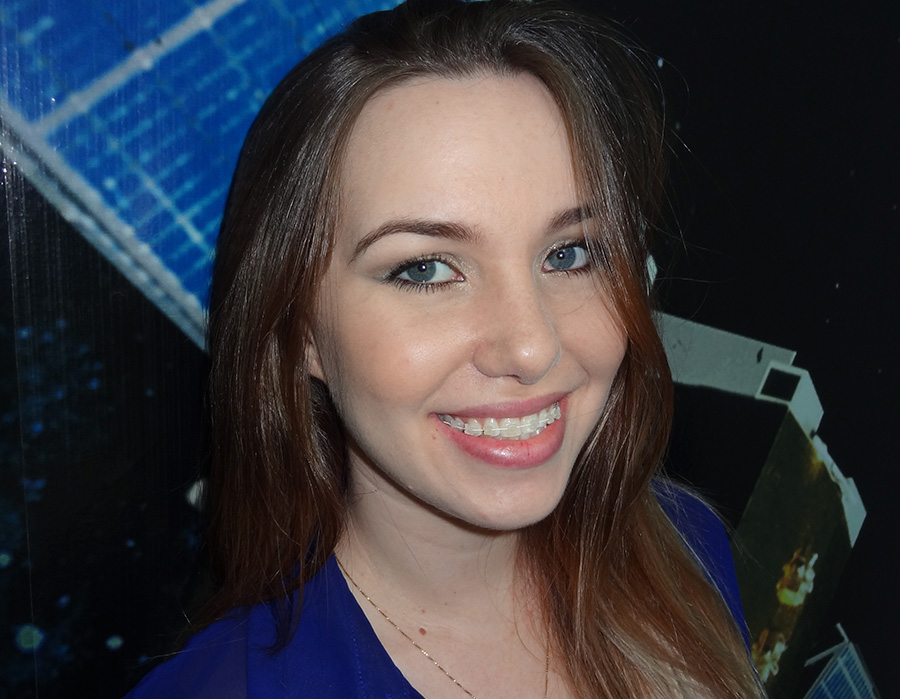 Donato e Mayhuire - Clínica Odontológica