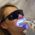 Donato e Mayhuire - Clínica Odontológica