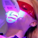 Donato e Mayhuire - Clínica Odontológica