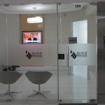 Donato e Mayhuire Clínica Odontológica