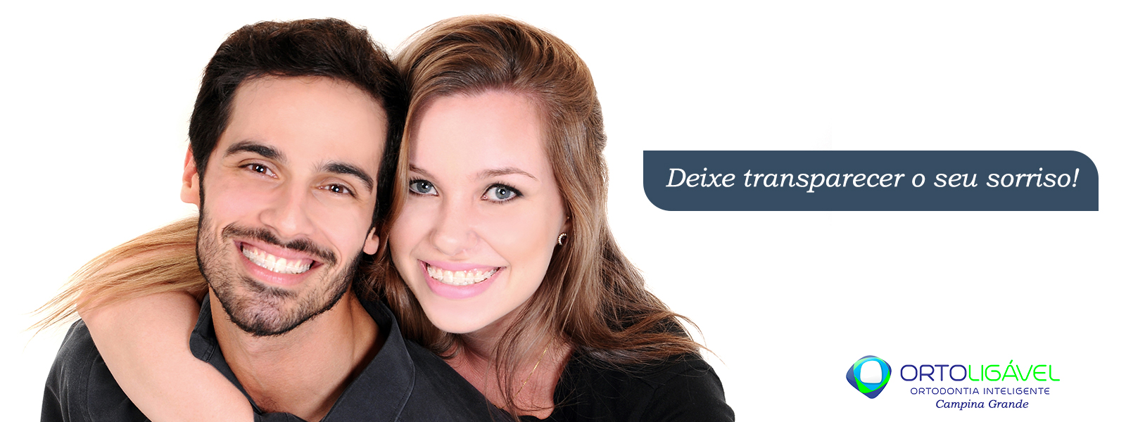 Donato e Mayhuire - Clínica Odontológica