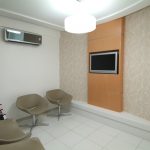 Donato e Mayhuire - Clínica Odontológica