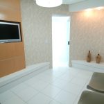 Donato e Mayhuire - Clínica Odontológica