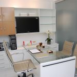 Donato e Mayhuire - Clínica Odontológica