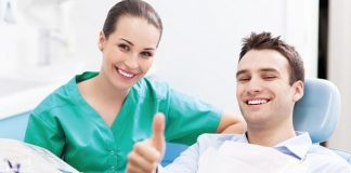 Anestesia sem dor. Entenda o procedimento. Donato e Mayhuire