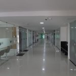 Clínica Donato e Mayhuire