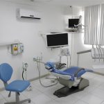 Donato e Mayhuire - Clínica Odontológica