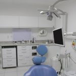 Donato e Mayhuire - Clínica Odontológica