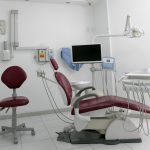 Donato e Mayhuire - Clínica Odontológica