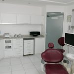 Donato e Mayhuire - Clínica Odontológica