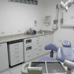 Donato e Mayhuire - Clínica Odontológica