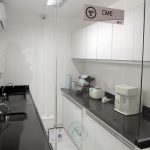 Donato e Mayhuire - Clínica Odontológica