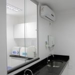 Donato e Mayhuire - Clínica Odontológica