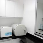 Donato e Mayhuire - Clínica Odontológica