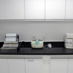 Donato e Mayhuire - Clínica Odontológica