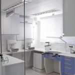 Donato e Mayhuire - Clínica Odontológica