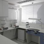 Donato e Mayhuire - Clínica Odontológica