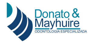 A melhor clínica especializada de Campina Grande e regiãoo