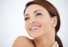 Toxina Botulínica e preenchedores faciais Toxina botulínica e preenchedores faciais