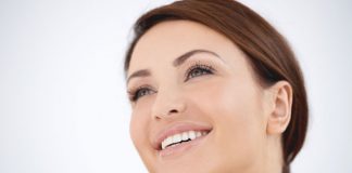 Toxina Botulínica e preenchedores faciais Toxina botulínica e preenchedores faciais