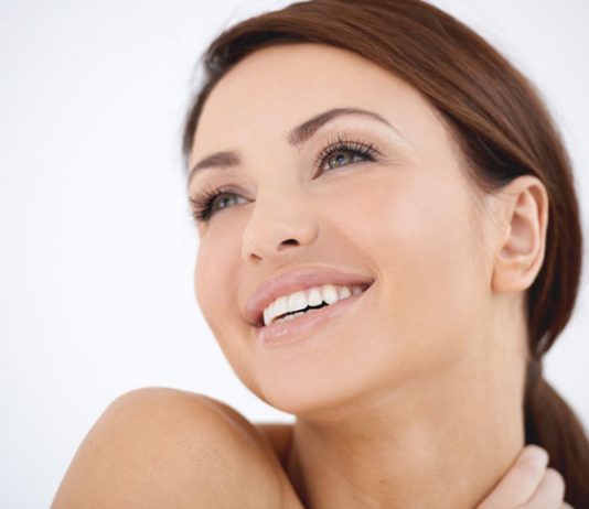 Toxina Botulínica e preenchedores faciais Toxina botulínica e preenchedores faciais